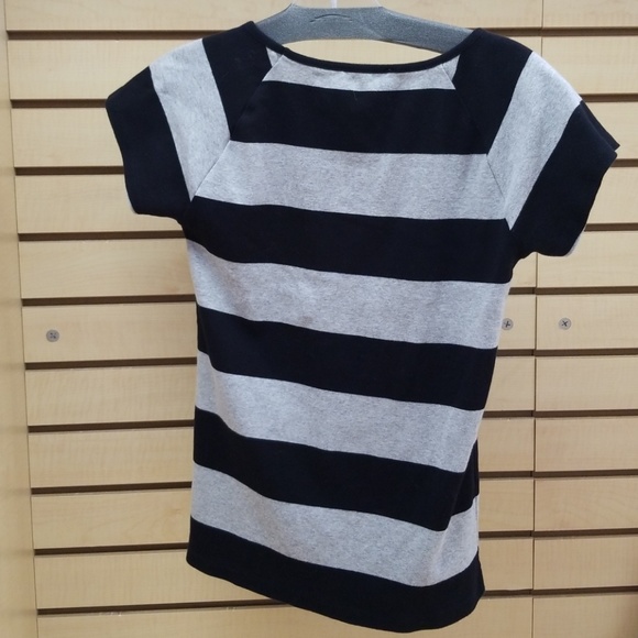 Jones of New York - Picture 2 of 4